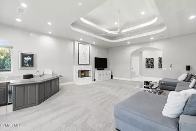 4387 Rayburn Street, Westlake Village, CA 91362 - Photo 20