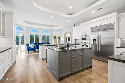 4387 Rayburn Street, Westlake Village, CA 91362 - Photo 14