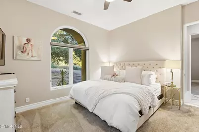 4387 Rayburn Street, Westlake Village, CA 91362 - Photo 26