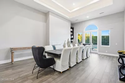 4387 Rayburn Street, Westlake Village, CA 91362 - Photo 12