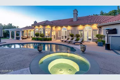 4387 Rayburn Street, Westlake Village, CA 91362 - Photo 6