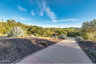 4387 Rayburn Street, Westlake Village, CA 91362 - Photo 34