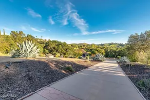 4387 Rayburn St, Westlake Village, CA 91362 - Photo 34