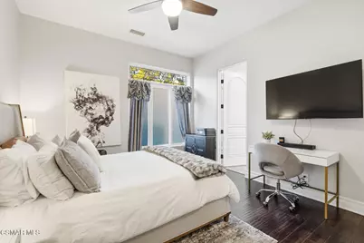 4387 Rayburn Street, Westlake Village, CA 91362 - Photo 28