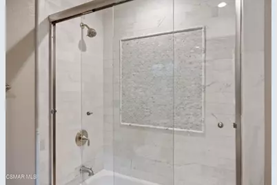 4953 Kilburn Court, Oak Park, CA 91377 - Photo 46