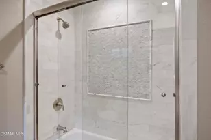 4953 Kilburn Ct, Oak Park, CA 91377 - Photo 46