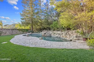 4953 Kilburn Ct, Oak Park, CA 91377 - Photo 56