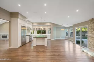 4953 Kilburn Ct, Oak Park, CA 91377 - Photo 22