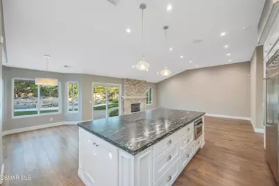 4953 Kilburn Court, Oak Park, CA 91377 - Photo 18