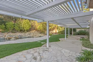 4953 Kilburn Ct, Oak Park, CA 91377 - Photo 52