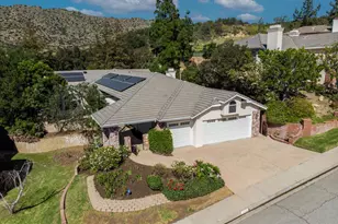 4953 Kilburn Ct, Oak Park, CA 91377 - Photo 62