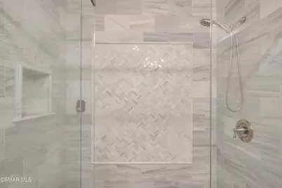 4953 Kilburn Court, Oak Park, CA 91377 - Photo 38