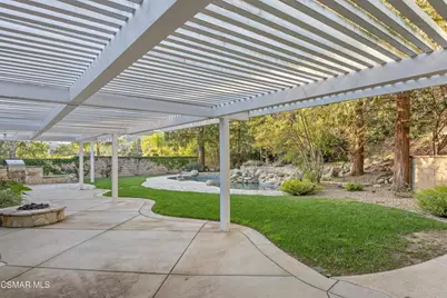 4953 Kilburn Court, Oak Park, CA 91377 - Photo 48