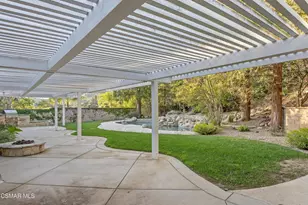 4953 Kilburn Ct, Oak Park, CA 91377 - Photo 48