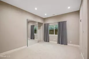4953 Kilburn Ct, Oak Park, CA 91377 - Photo 36