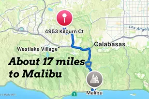 4953 Kilburn Ct, Oak Park, CA 91377 - Photo 70