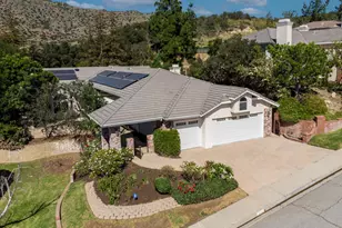 4953 Kilburn Ct, Oak Park, CA 91377 - Photo 64