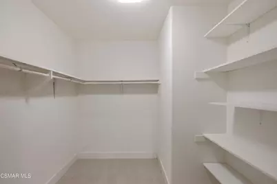 4953 Kilburn Court, Oak Park, CA 91377 - Photo 34