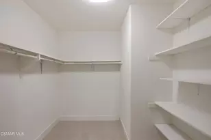 4953 Kilburn Ct, Oak Park, CA 91377 - Photo 34