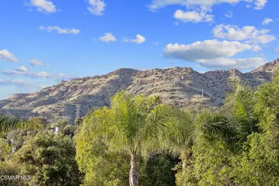 4953 Kilburn Court, Oak Park, CA 91377 - Photo 50