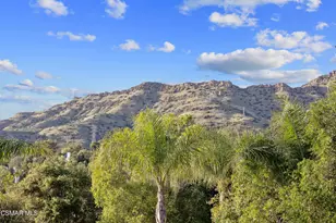 4953 Kilburn Ct, Oak Park, CA 91377 - Photo 50