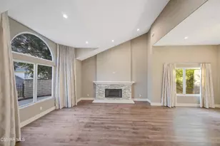 4953 Kilburn Ct, Oak Park, CA 91377 - Photo 12