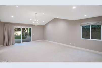 4953 Kilburn Court, Oak Park, CA 91377 - Photo 30