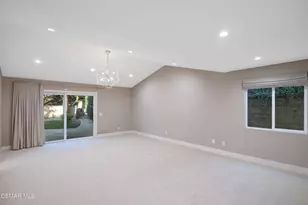 4953 Kilburn Ct, Oak Park, CA 91377 - Photo 30