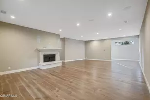 4953 Kilburn Ct, Oak Park, CA 91377 - Photo 24