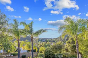 4953 Kilburn Ct, Oak Park, CA 91377 - Photo 58