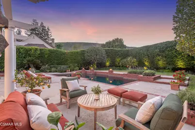 4011 Cresthaven Drive, Westlake Village, CA 91362 - Photo 8