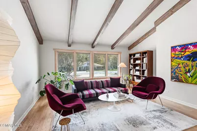 4011 Cresthaven Drive, Westlake Village, CA 91362 - Photo 14