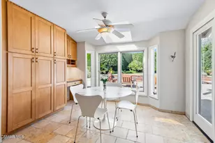 4011 Cresthaven Dr, Westlake Village, CA 91362 - Photo 10