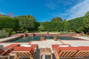 4011 Cresthaven Dr, Westlake Village, CA 91362 - Photo 30