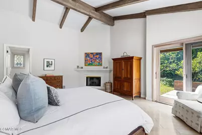 4011 Cresthaven Drive, Westlake Village, CA 91362 - Photo 20