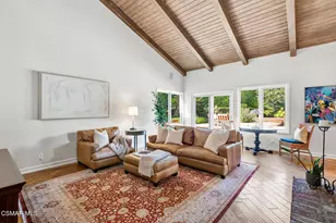 4011 Cresthaven Dr, Westlake Village, CA 91362 - Photo 14