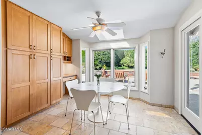 4011 Cresthaven Drive, Westlake Village, CA 91362 - Photo 12