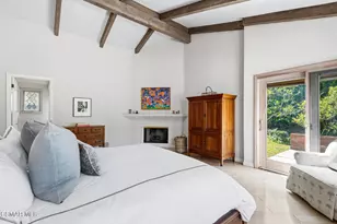 4011 Cresthaven Dr, Westlake Village, CA 91362 - Photo 18