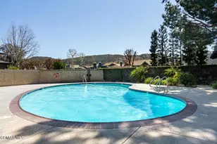 2069 N Avenida Refugio, Simi Valley, CA 93063 - Photo 14