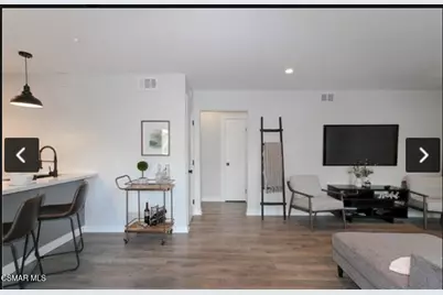 2069 N Avenida Refugio #1, Simi Valley, CA 93063 - Photo 2