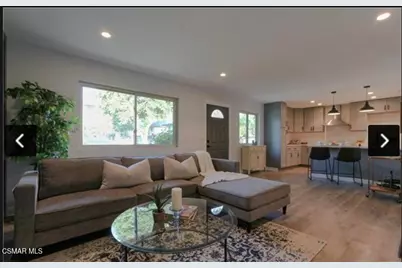 2069 N Avenida Refugio #1, Simi Valley, CA 93063 - Photo 6