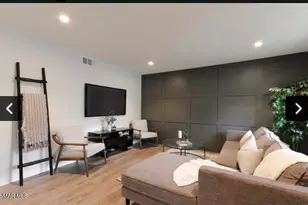 2069 N Avenida Refugio, Simi Valley, CA 93063 - Photo 1