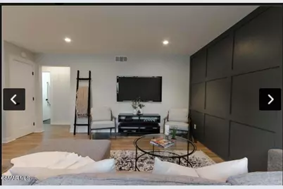 2069 N Avenida Refugio #1, Simi Valley, CA 93063 - Photo 4