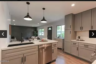 2069 N Avenida Refugio, Simi Valley, CA 93063 - Photo 8