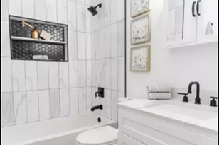 2069 N Avenida Refugio, Simi Valley, CA 93063 - Photo 10