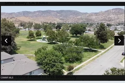 2069 N Avenida Refugio #1, Simi Valley, CA 93063 - Photo 18