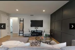 2069 N Avenida Refugio, Simi Valley, CA 93063 - Photo 2