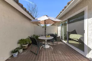 2229 Crespi Ln, Westlake Village, CA 91361 - Photo 28