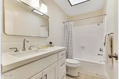 2229 Crespi Lane, Westlake Village, CA 91361 - Photo 20