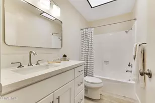 2229 Crespi Ln, Westlake Village, CA 91361 - Photo 20